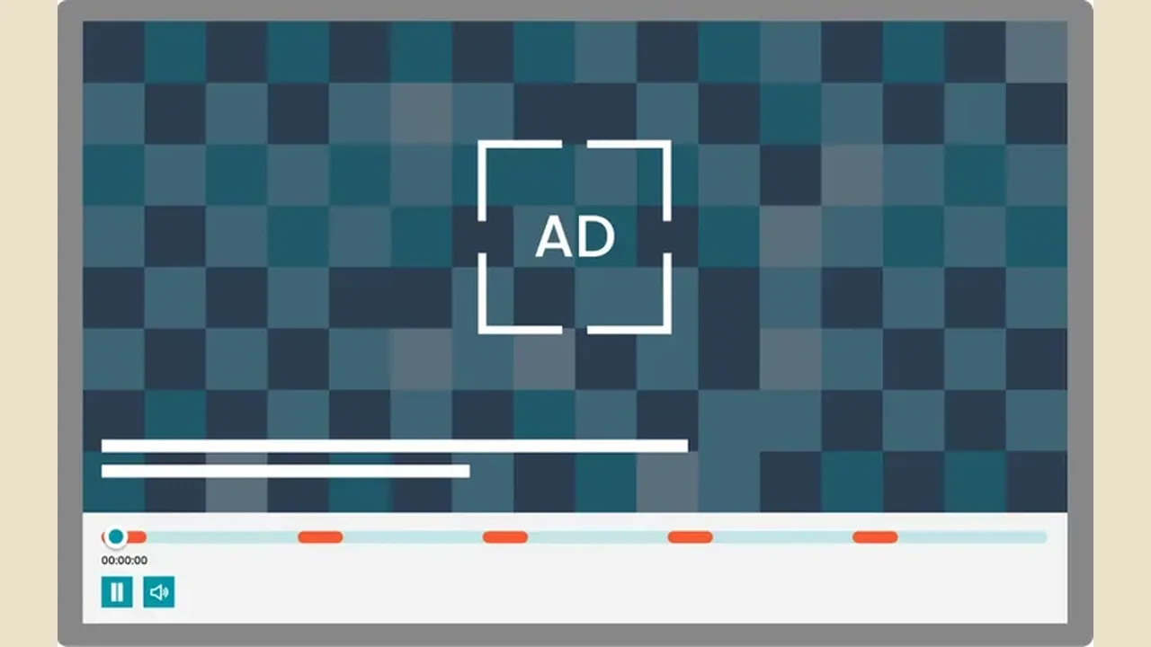 News: On Device survey: marketers admit they can't explain campaign performance