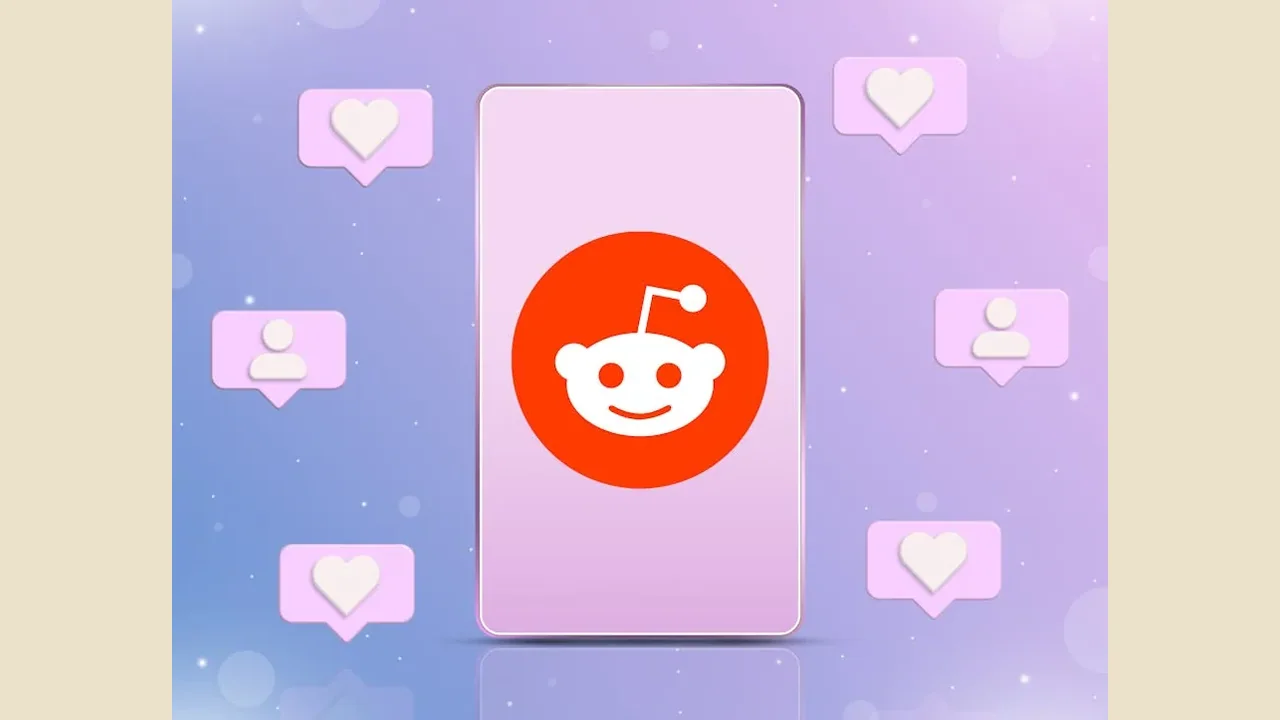 Reddit's ChatGPT citation share falls more than 80% in days, PromptWatch finds