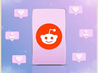 News: Reddit's ChatGPT citation share falls more than 80% in days, PromptWatch finds