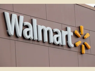 News: Walmart completes $1.4 billion Vibe.co acquisition, folds it into Walmart Connect