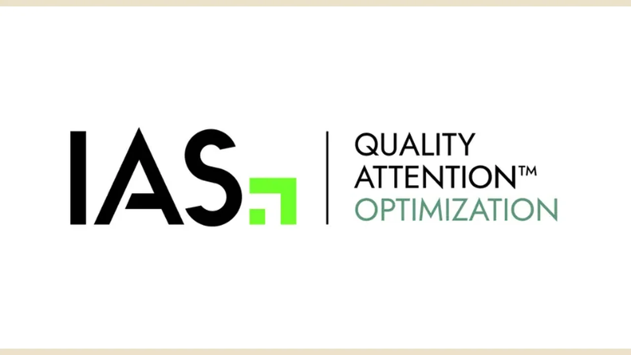 IAS launches Quality Attention Optimisation and Lumen social attention partnership