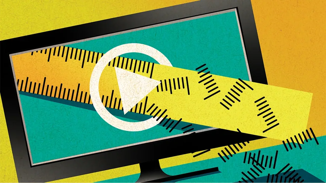 Nielsen buys DoubleVerify for $2.15 billion in all-cash deal
