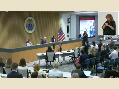 News: FCC votes 2-1 to let broadcasters exceed 39% ownership cap case by case