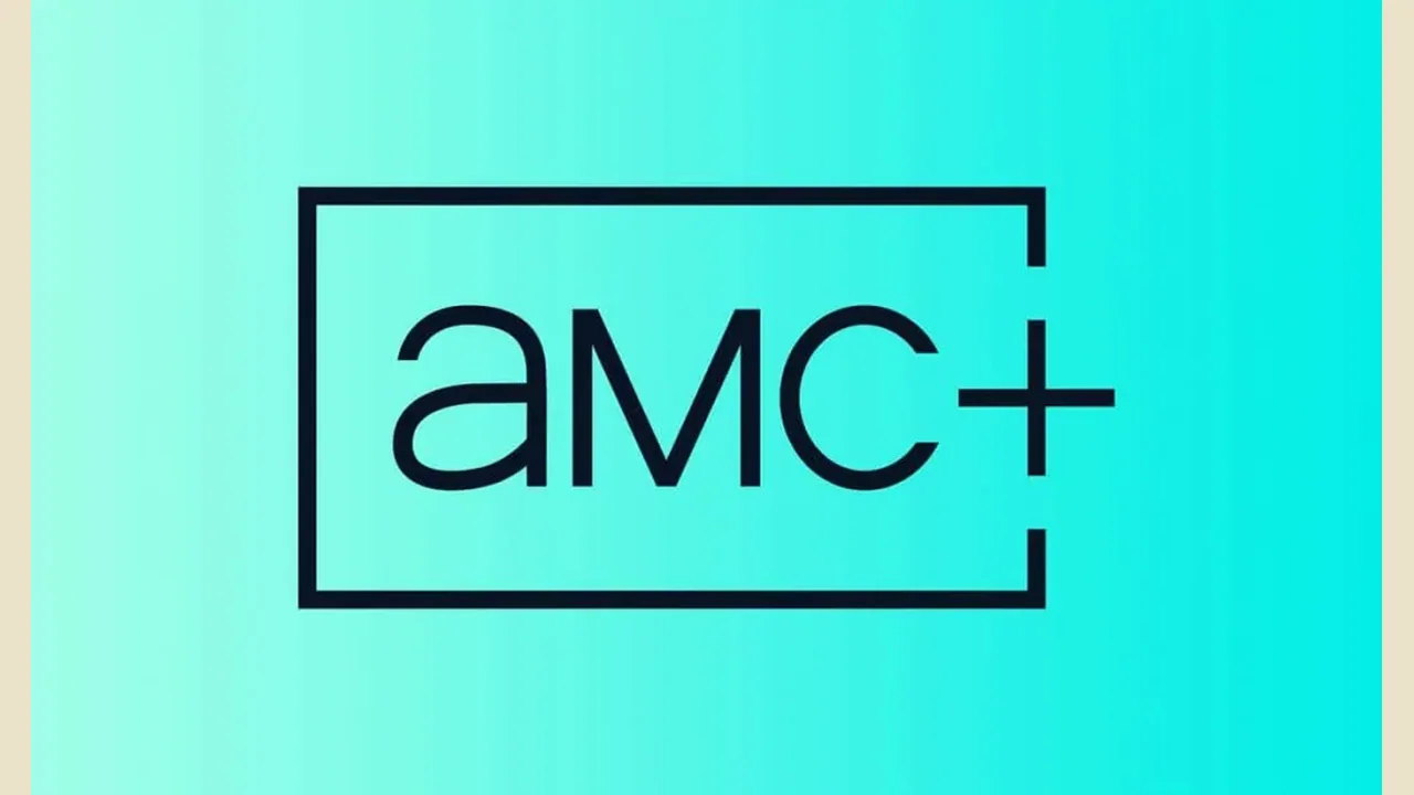 AMC Q2 streaming revenue climbs, US ad revenue slips as Netflix deal expands