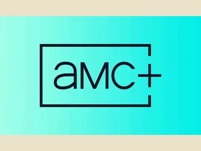 News: AMC Q2 streaming revenue climbs, US ad revenue slips as Netflix deal expands