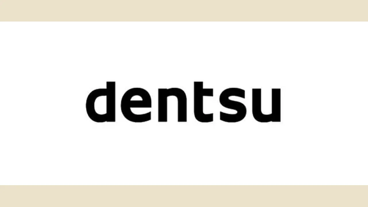 AdRoll, Dentsu, Omnicom test ChatGPT ad buying as Gartner sees 70% shift by 2028