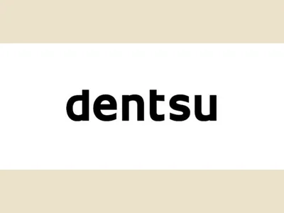 News: AdRoll, Dentsu, Omnicom test ChatGPT ad buying as Gartner sees 70% shift by 2028