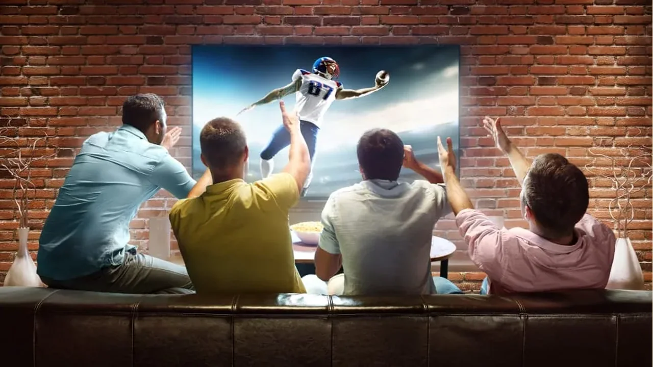 CIMM paper flags fragmentation discount and risk premium in sports TV measurement