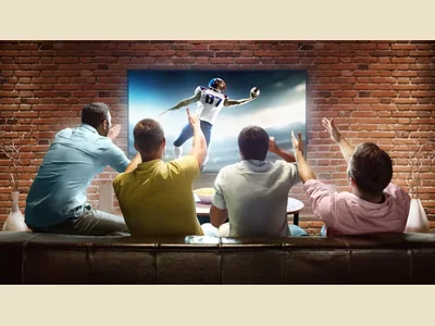 News: CIMM paper flags fragmentation discount and risk premium in sports TV measurement