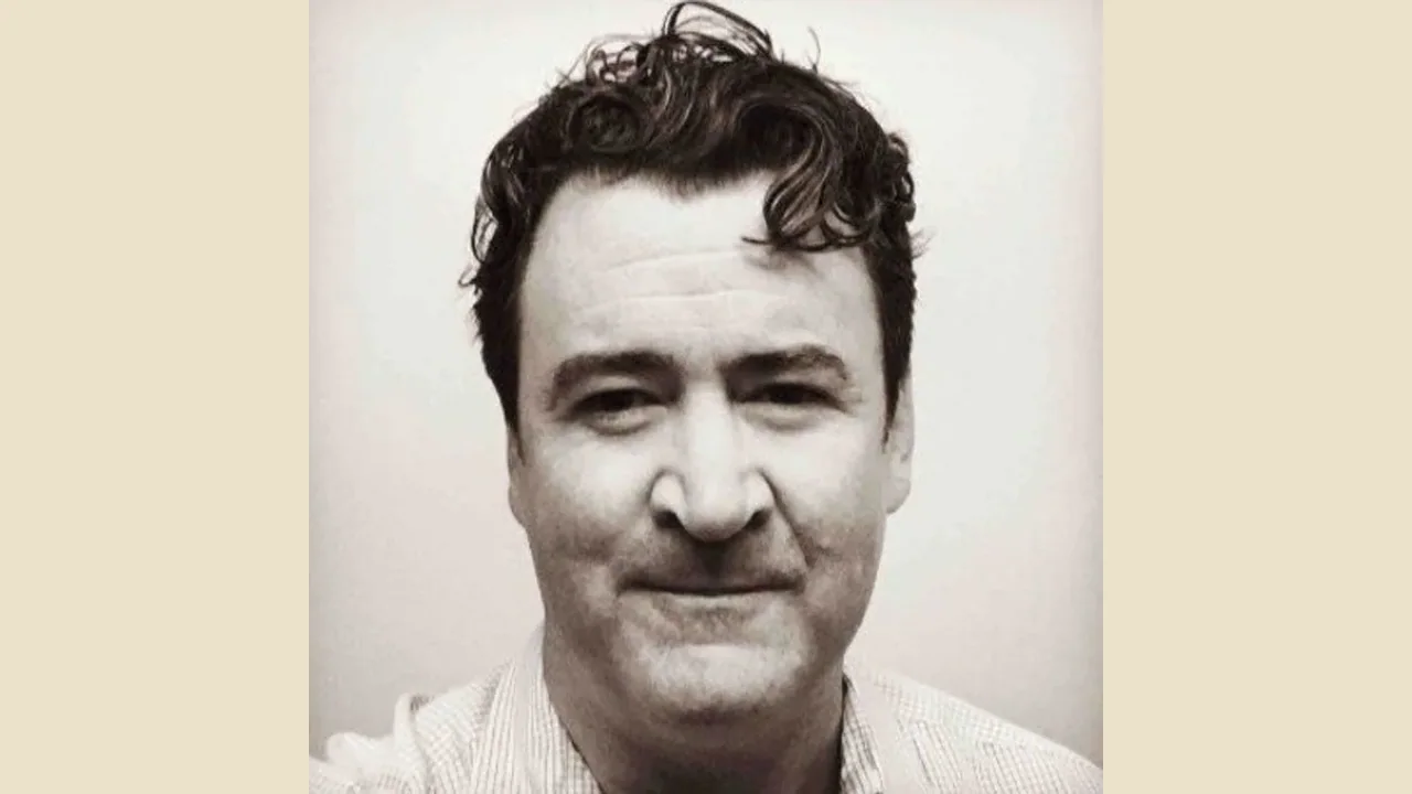 Eric Picard: agentic ad platforms need deterministic guardrails around real budget spend