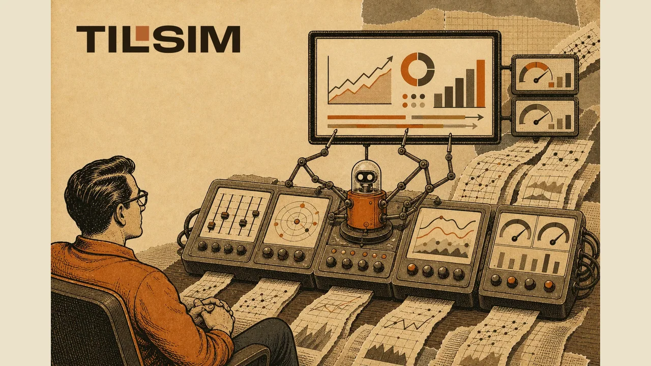 Google Rolls Out AI Dashboards and Ask Advisor Across Ads, Analytics