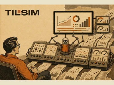 News: Google Rolls Out AI Dashboards and Ask Advisor Across Ads, Analytics