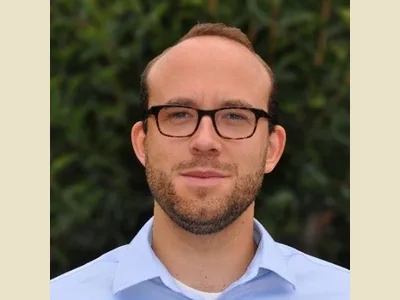 News: Open-source marketing mix modeling tools gain traction as AI agents lower entry barriers