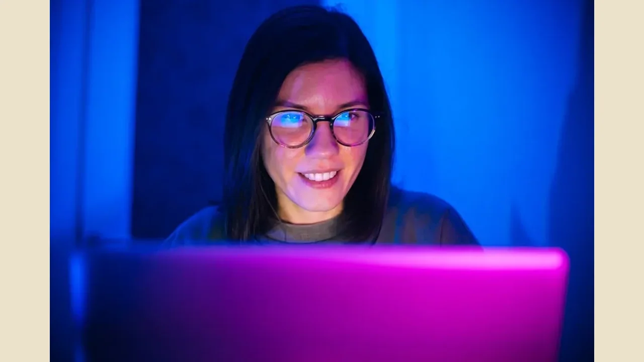 News: Kantar details techniques for writing open-ended survey questions that avoid weak answers