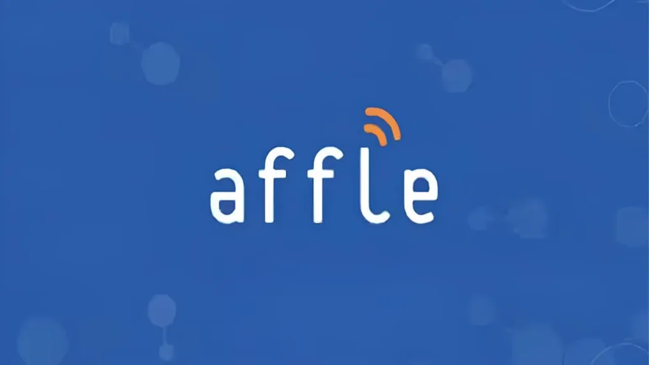 Affle 3i's Q1 FY27 revenue rises 20.4% to ₹747.2 crore on AI-led conversions