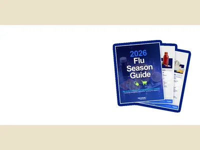 News: Comscore's Proximic Publishes 2026 Flu Season Guide for Ad Targeting