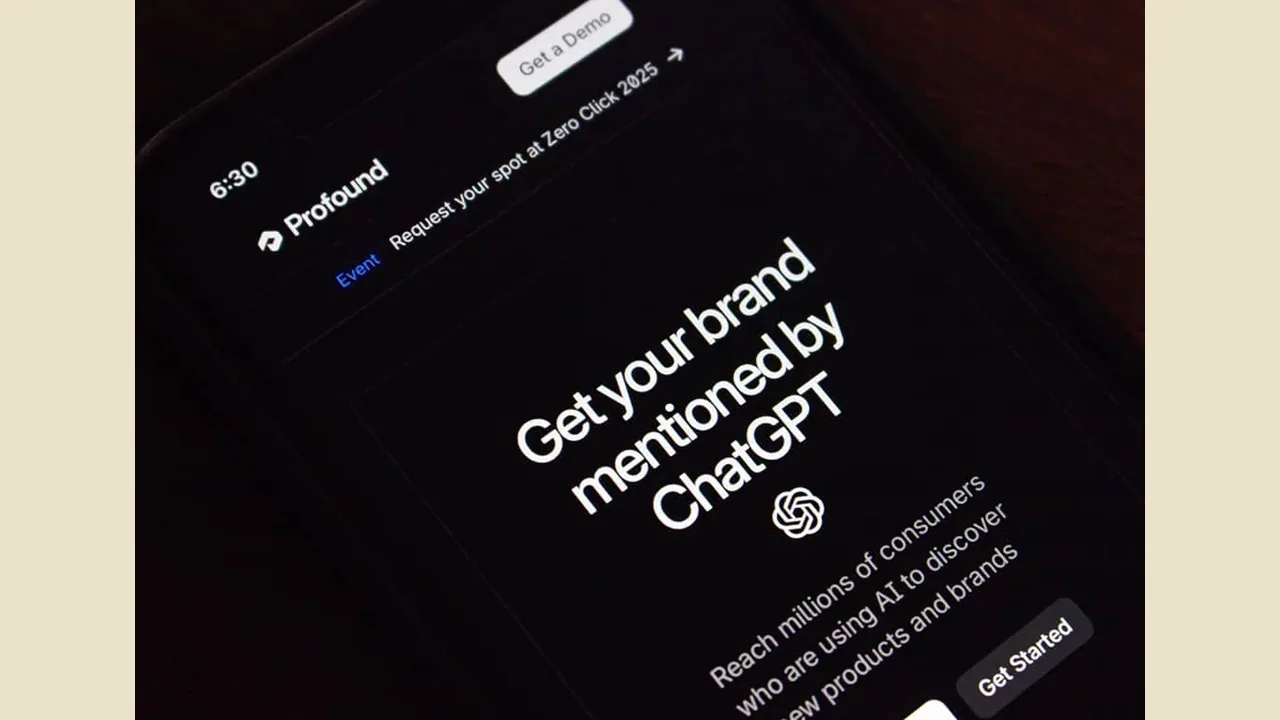 News: ChatGPT Ads adds conversion tracking, oCPC bidding in July 2026 update