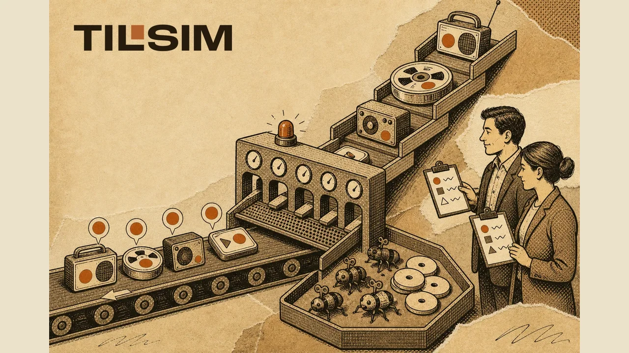Global, Bauer Media and WPP Media back IAB Tech Lab's podcast measurement guidelines