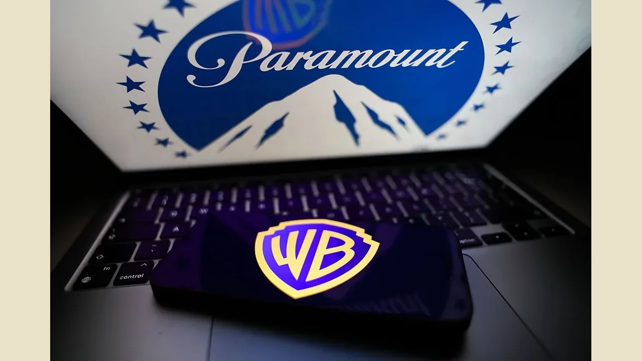 Paramount agrees to pause $111B Warner Bros. Discovery deal until Aug. 18