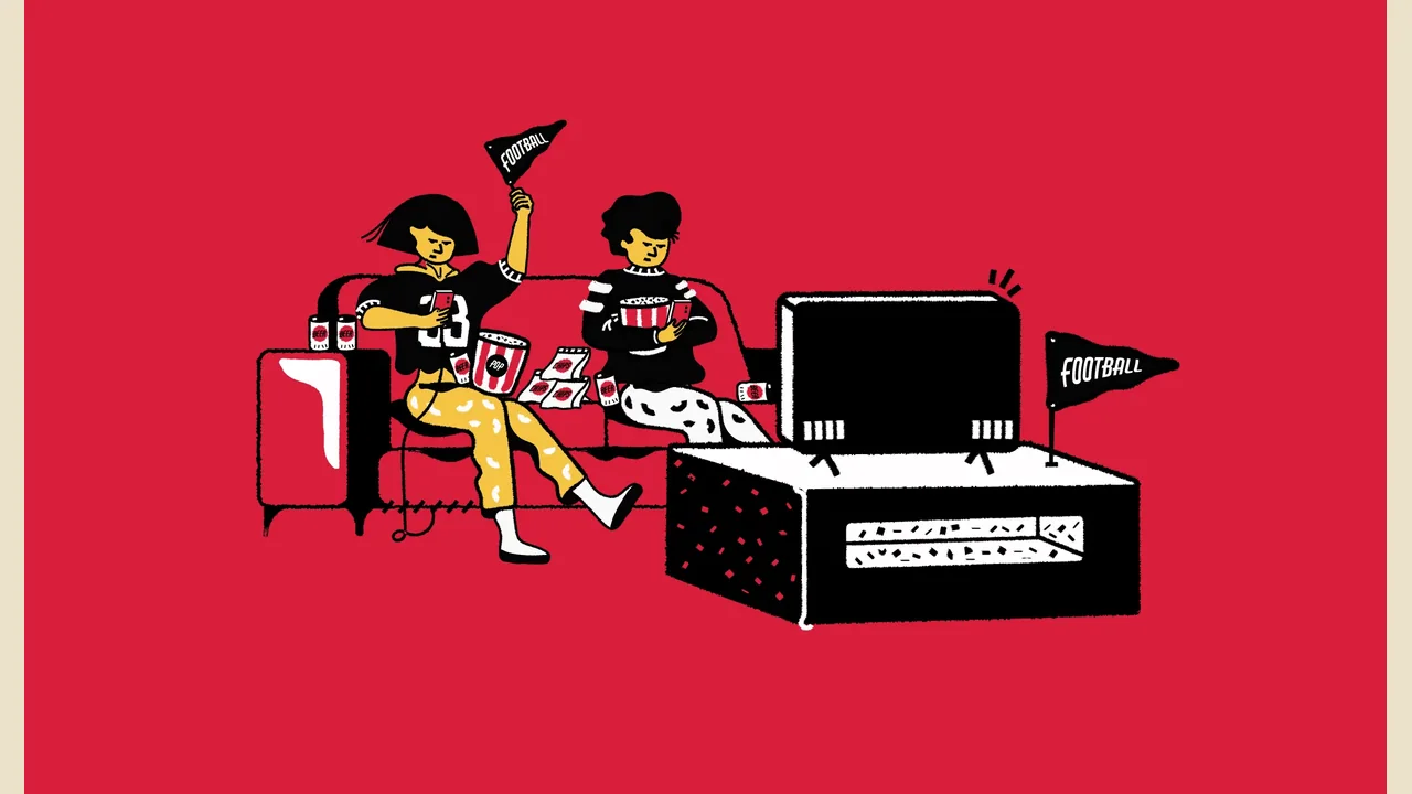 CeraVe, AT&T, CarMax and Oura marketers now measure brand 'fandom'