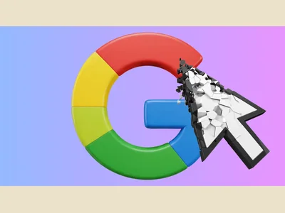 News: Teads sues Google, says some retired ad tech practices persisted