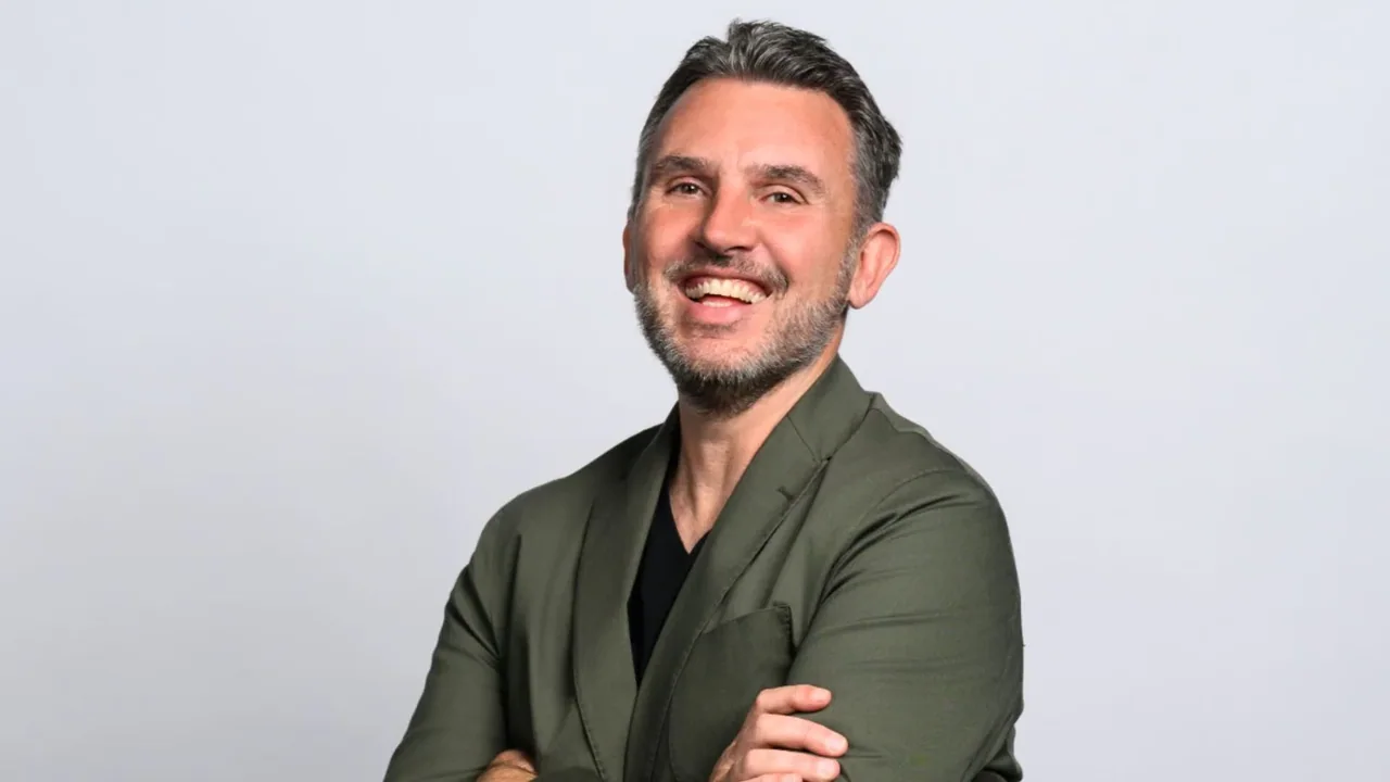 VFC taps AudienceProject to build Australia's first cross-media measurement, live 2027