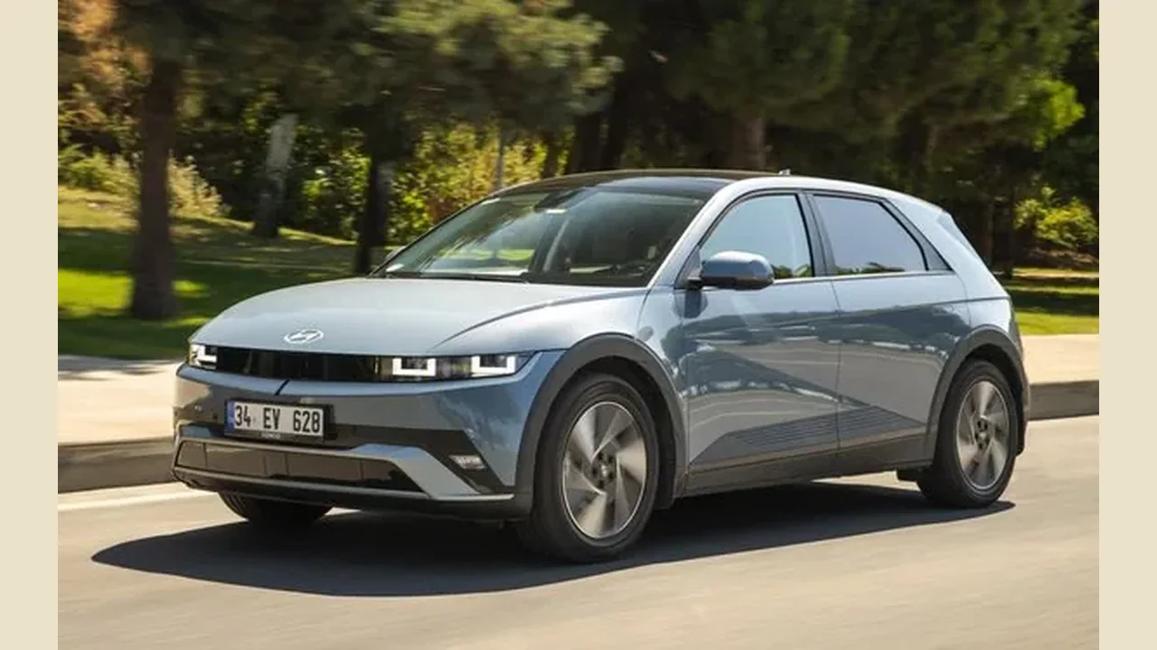 Hyundai pilot with Chalice AI and OpenX cuts CPMs 67% using ad container tech