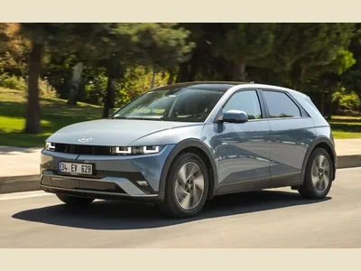 News: Hyundai pilot with Chalice AI and OpenX cuts CPMs 67% using ad container tech