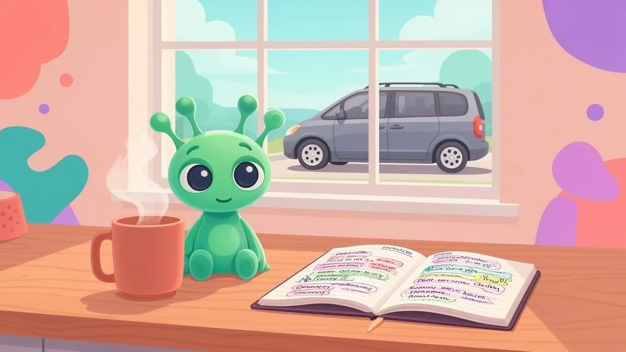 Tolan AI companion app passes 100,000 paying subscribers, tops $10M run rate