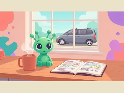 News: Tolan AI companion app passes 100,000 paying subscribers, tops $10M run rate