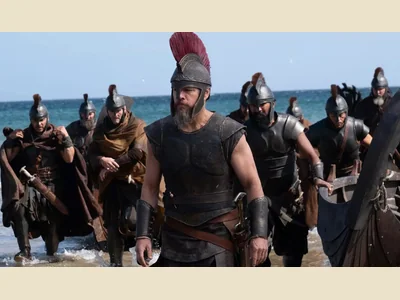 News: AdImpact: broadcast movie ad airings drop over 50% as CTV hits 17.7bn impressions