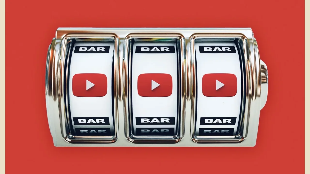 Агентства делят закупку рекламы в YouTube Shorts между командами соцсетей, поиска и видео