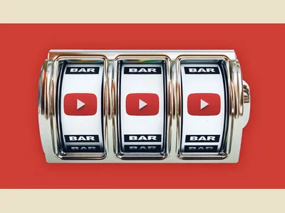 Новость: Агентства делят закупку рекламы в YouTube Shorts между командами соцсетей, поиска и видео
