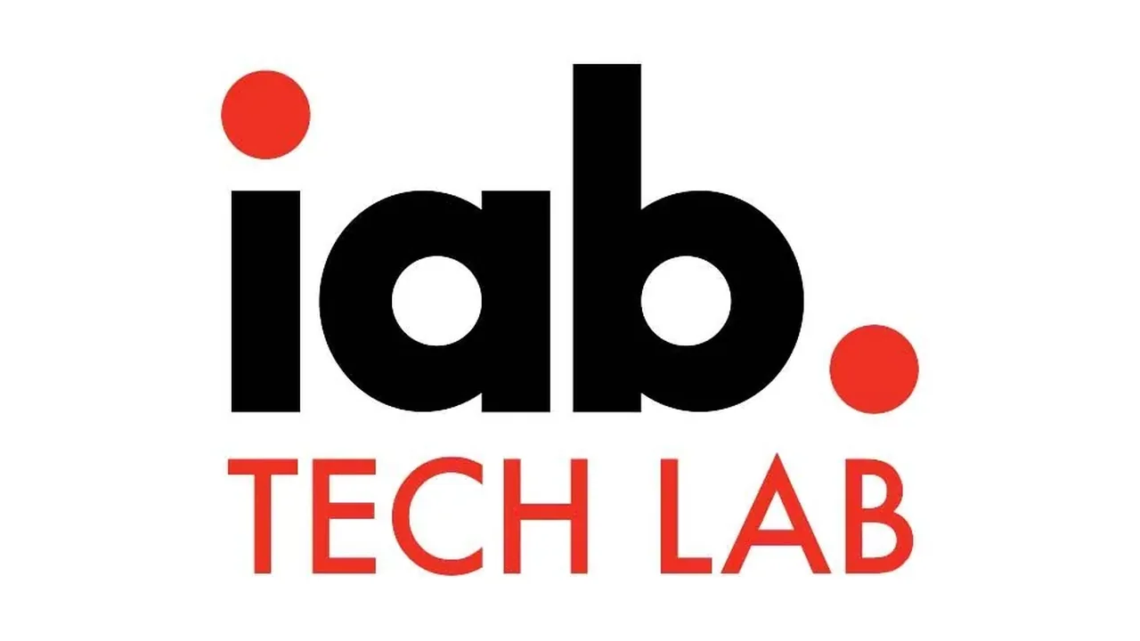 News: IAB Tech Lab updates GPP privacy standard, finalizes DDRF 2.0 framework