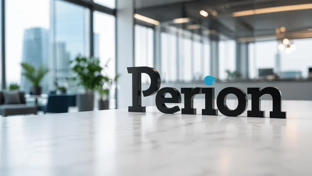 Perion Network's Outmax AI sees 130% adoption growth as Q2 CTV spend rises 56%