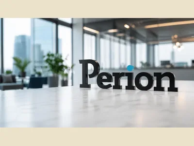 News: Perion Network's Outmax AI sees 130% adoption growth as Q2 CTV spend rises 56%