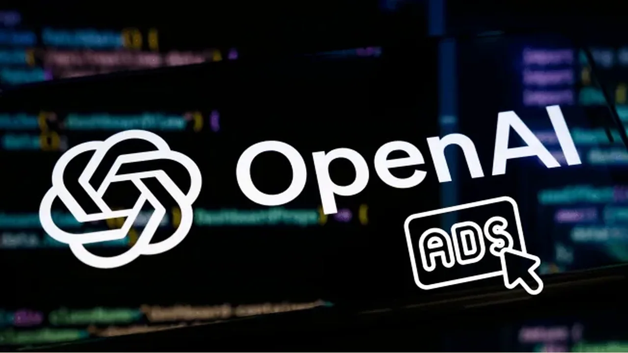 OpenAI тестирует исключающий таргетинг для рекламы в ChatGPT с небольшой группой рекламодателей