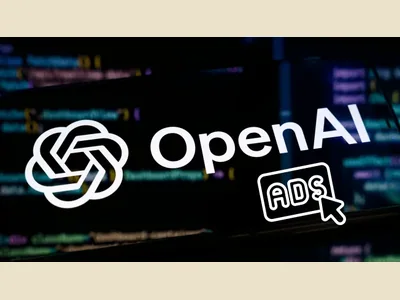 Новость: OpenAI тестирует исключающий таргетинг для рекламы в ChatGPT с небольшой группой рекламодателей