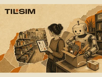 News: AdExchanger columnist has AI agent complete her back-to-school shopping in 20 minutes