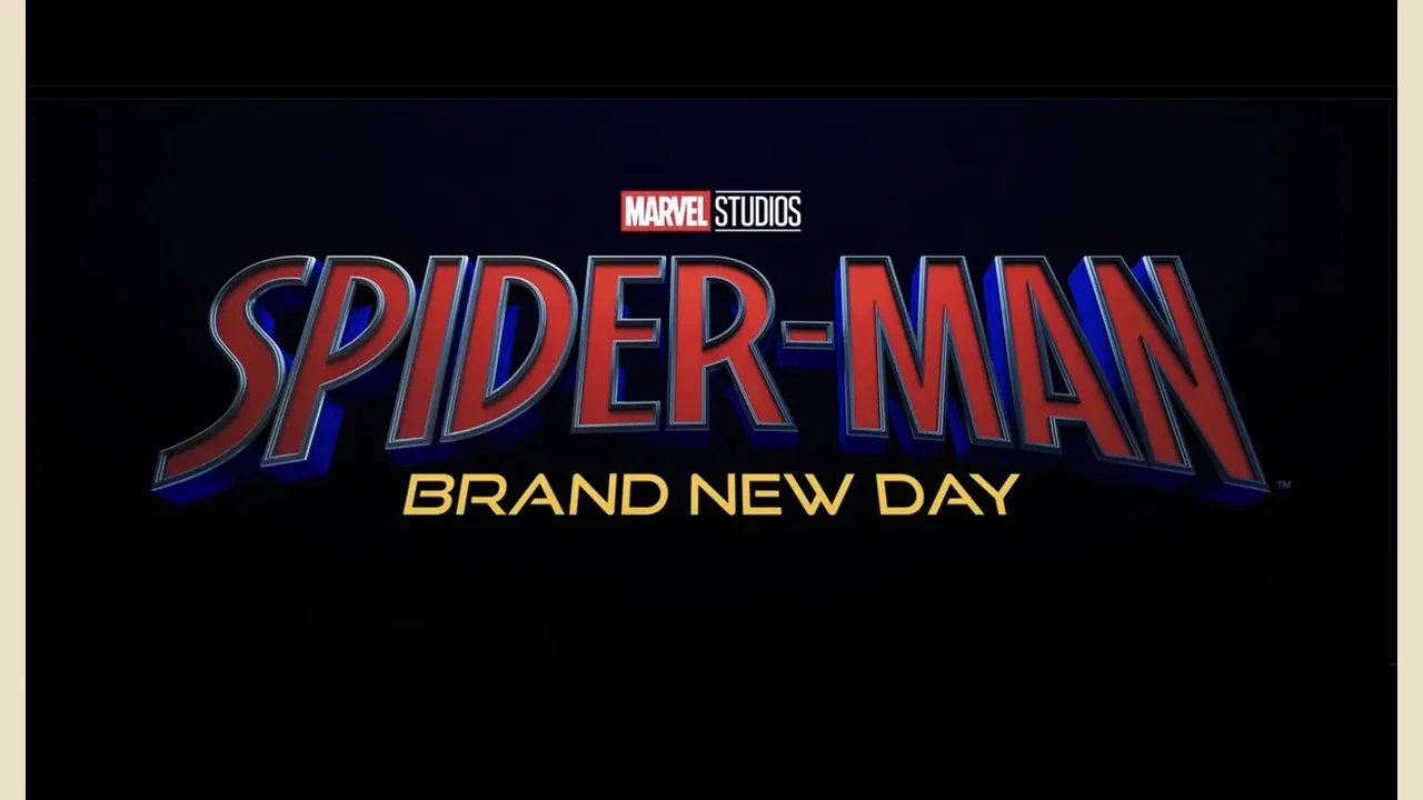 Spider-Man: Brand New Day stabilește un record de deschidere de 360 milioane de dolari fără o campanie TV tradițională
