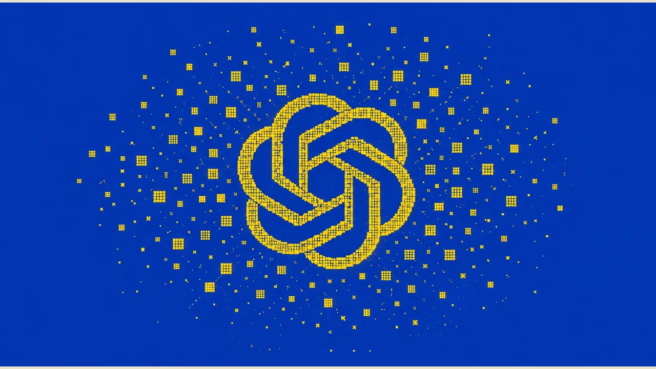 News: OpenAI sets consent-based rules for ChatGPT ads ahead of EU launch this month