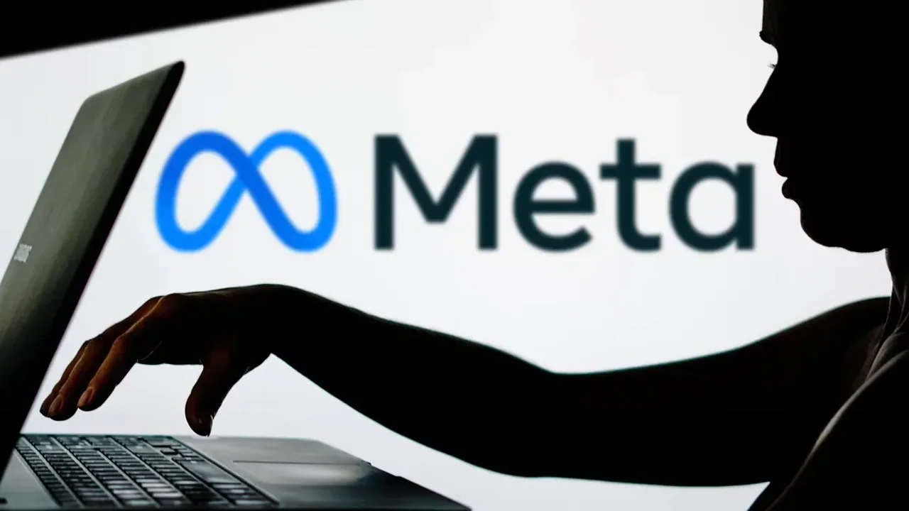 Veniturile Meta din T2 cresc cu 28%, la 60.8 mld. dolari, în timp ce fluxul de numerar liber scade cu 91%, la 784 mil. dolari