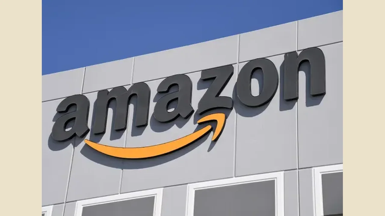 Amazon ad revenue climbs 26% to $19.8B in Q2 on live sports and multisport reach