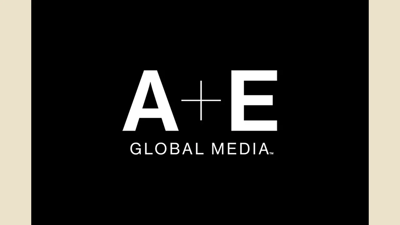 Hearst Buys Disney's 50% Stake in A+E Global Media for $1.2 Billion