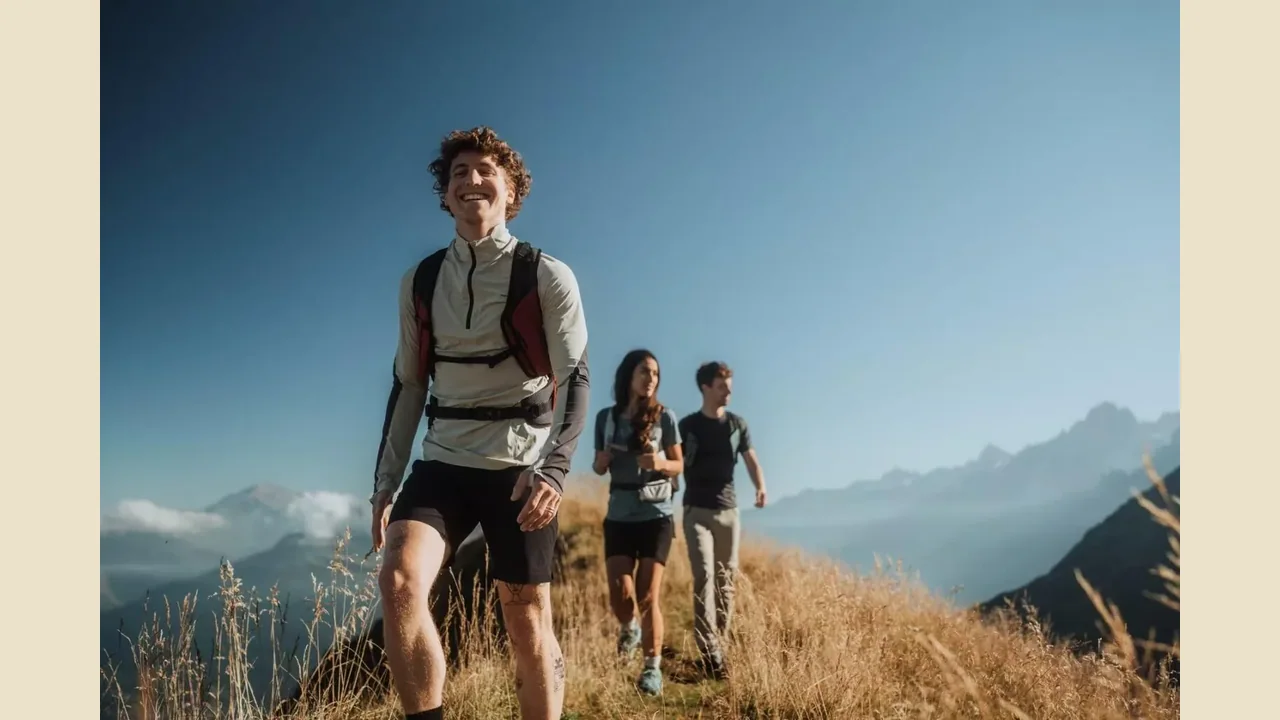 Teads CTV campaign for Decathlon Switzerland drove 30,000 attributed purchases