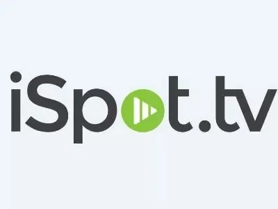 News: Fox Advertising expands iSpot deal, adds always-on attribution via AdStudio