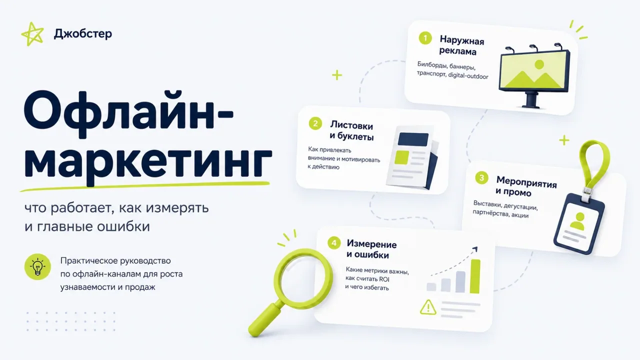 Mediascope 2025: Russians average 4 hours a day outside home, out of digital reach