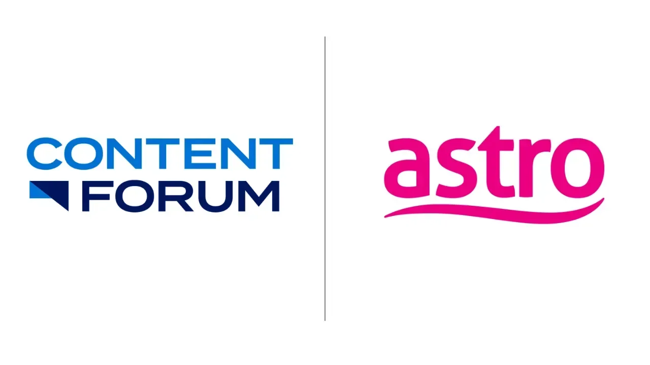 Astro joins Malaysia's Single Audience Measurement drive, RFI opens through Sept 14