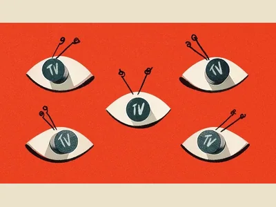 News: FreeWheel launches show-level ad reporting on Buyer Cloud, seven publishers join