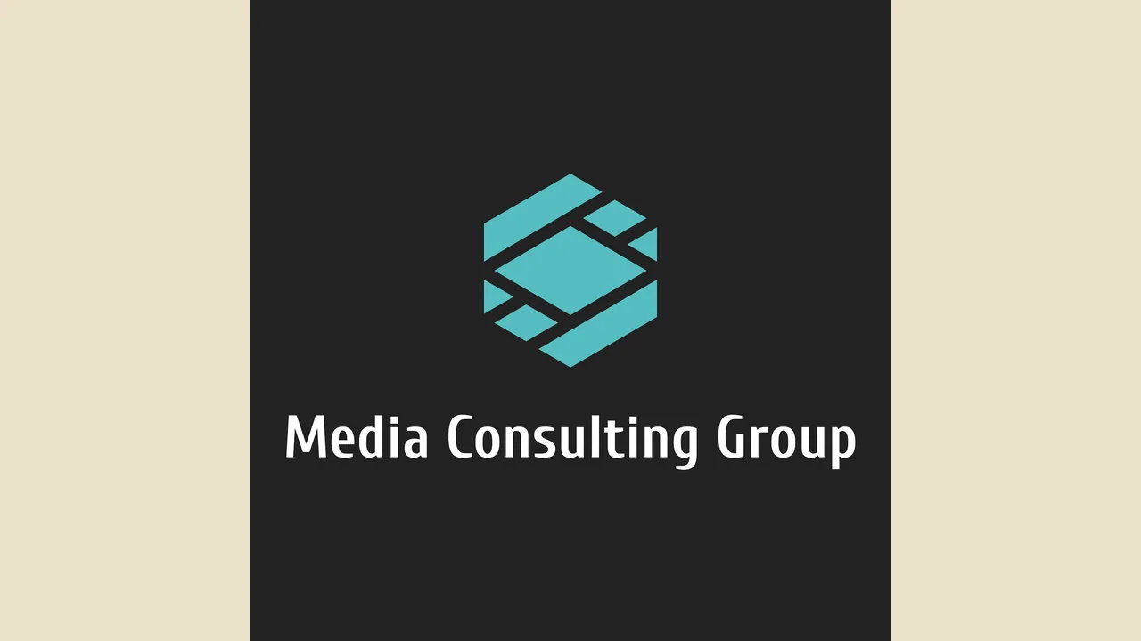 Marketing Architects, MCG pair AI TV buying with optimized CTV supply
